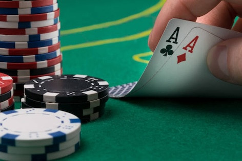 1754066373-667452-istockphoto-1093202630-612x612.jpg